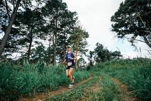 BIB: 
                            <button type="button" onclick="openModal(26015547)" class="btn btn-primary btn-sm float-right btn-popup" data-toggle="modal" data-target=".modal-high-quality">
                        <i class="fas fa-shopping-cart"></i> Add to Cart
                    </button>
                                            <button type="button" onclick="isThisMe(26015547, true)" class="btn btn-success btn-sm float-right btn-popup btn-isme hidden" data-toggle="tooltip" data-placement="bottom" title="นี่คือรูปของคุณใช่ไหม คลิกที่นี่เพื่อเอาเข้าอัลบั้ม">
                        <i class="fas fa-plus"></i> Add to album
                    </button>
                    <button type="button" onclick="isThisMe(26015547, false)" class="btn btn-warning btn-sm float-right btn-popup btn-isnotme hidden">
                        <i class="fas fa-ban"></i> Remove from album
                    </button>